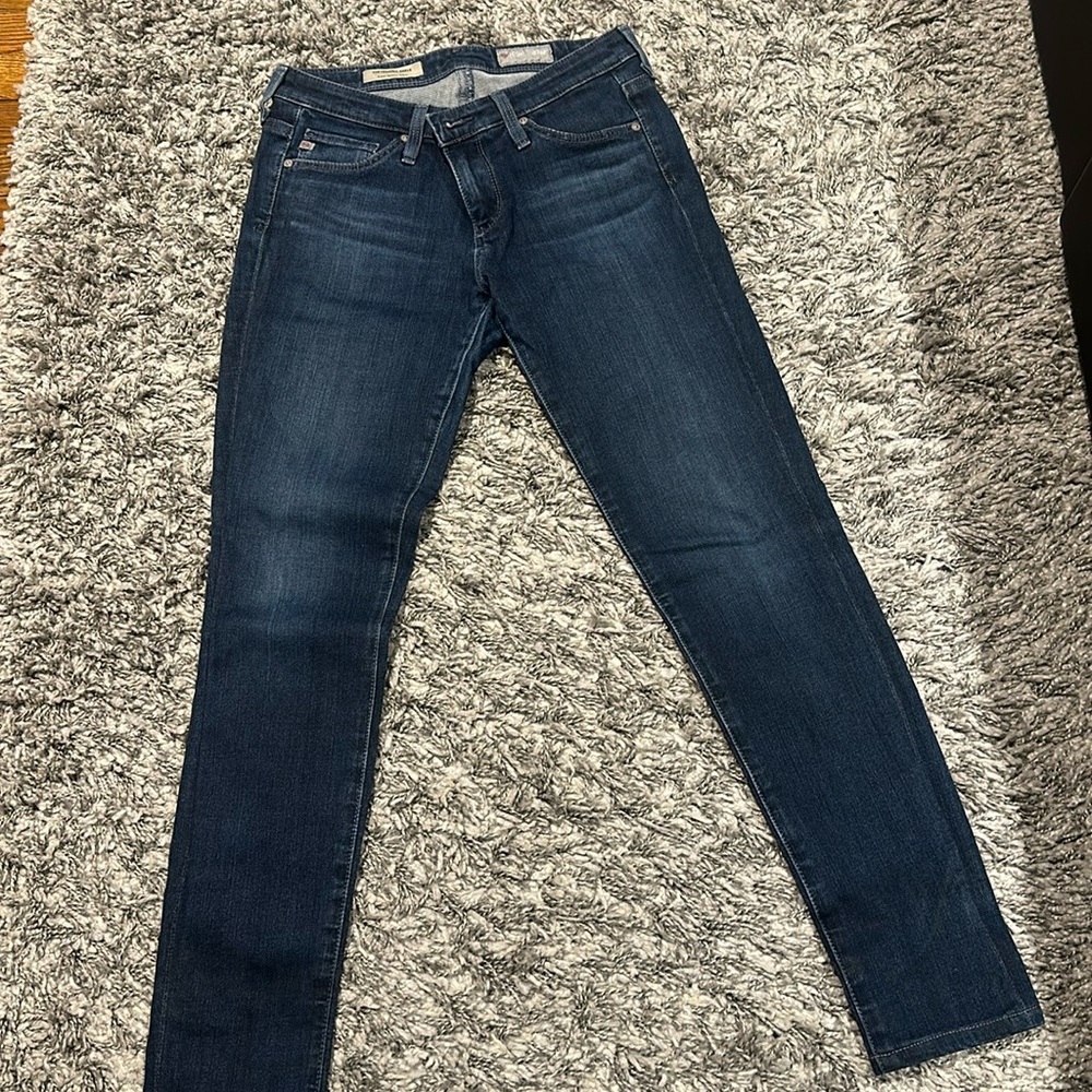 AG Jeans